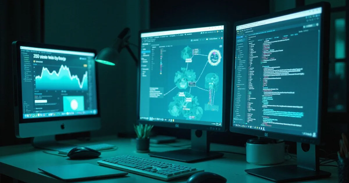 5 Signs Your Website Is Costing You Customers