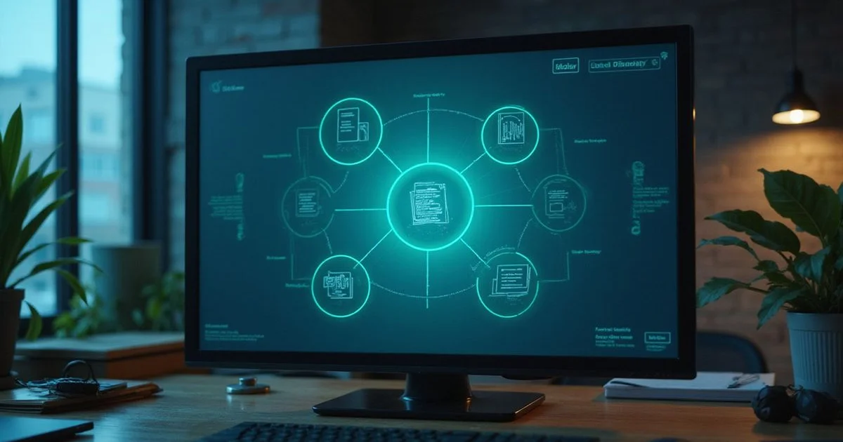 RankReady Authority Website Package - full content silo architecture for local search dominance