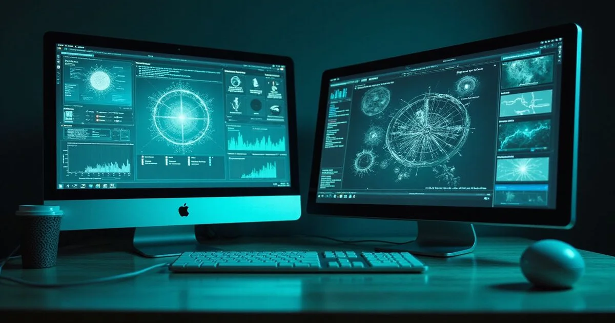 How Long Does SEO Take for a New Website in Australia?