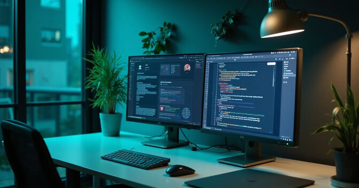 How Much Does a Small Business Website Cost in Sydney in 2026?