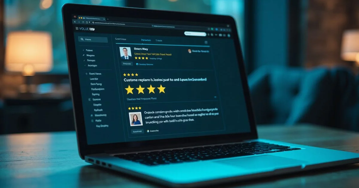 How to Get More Google Reviews for Your Sydney Small Business in 2026