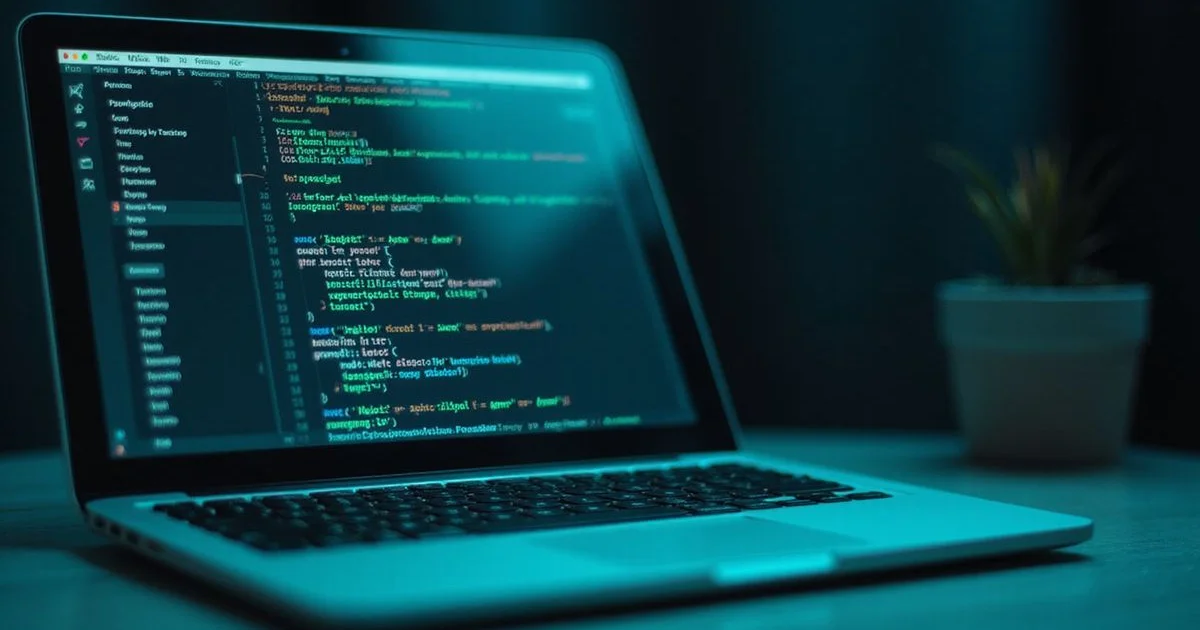 RankReady Starter Website Package - 5-page SEO-optimised website for Sydney small businesses