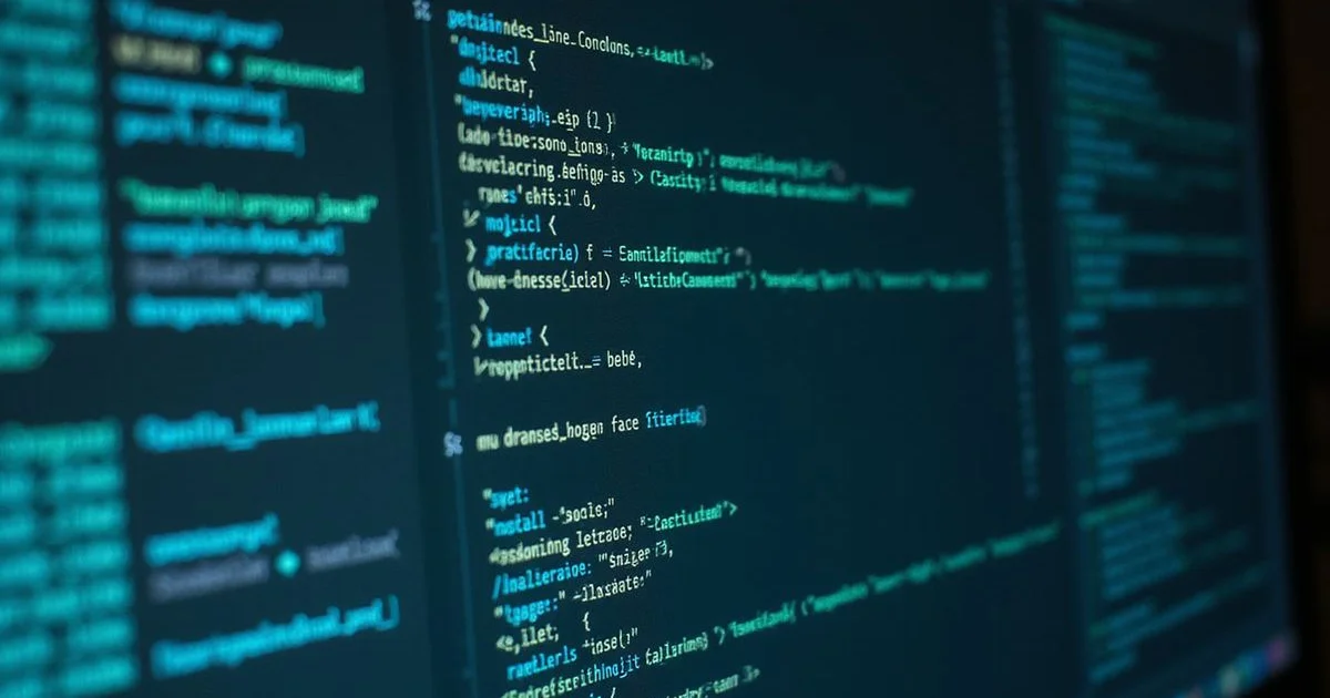 Schema Markup Explained: What It Is and Why Your Business Needs It