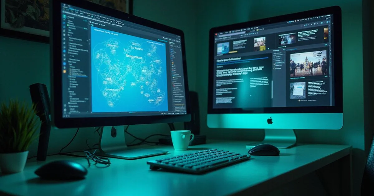 SEO Copywriting vs Regular Copywriting: What Is the Difference?