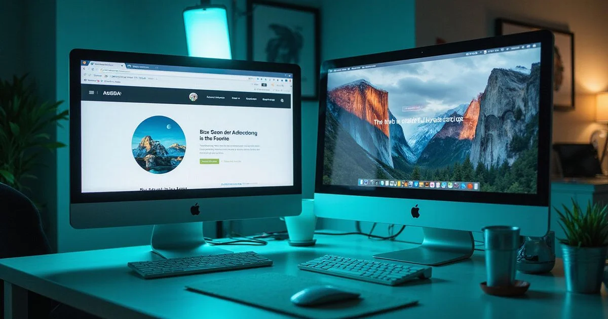 Squarespace vs Custom SEO Website: What Sydney Businesses Need to Know