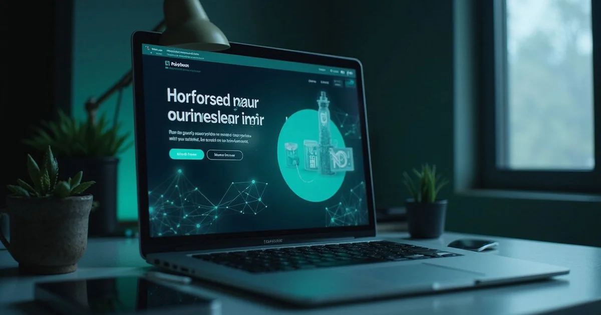 Pyramid diagram illustrating the layers of building topical authority through content depth