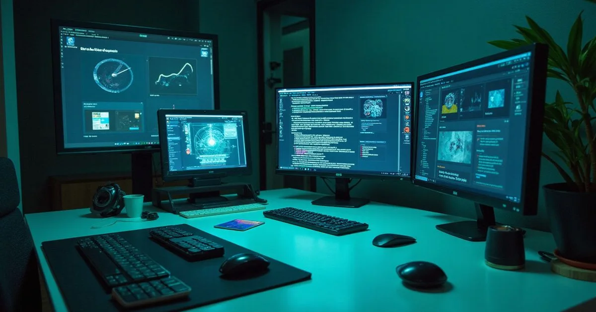 What to Expect When You Hire a Web Designer in Sydney