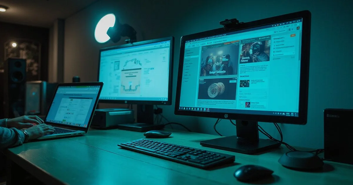 Why Most Sydney Small Business Websites Never Rank (And How to Fix It)